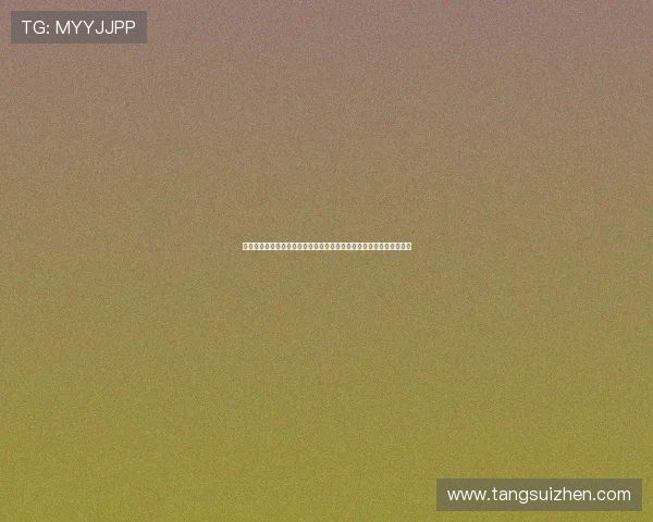 多宝视讯提供多渠道世界杯直播解决方案满足不同地区用户的观看需求